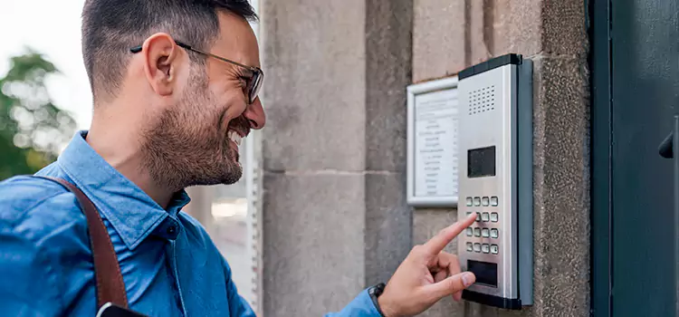 Advanced Solutions for Enhanced Security in Clifton, CO