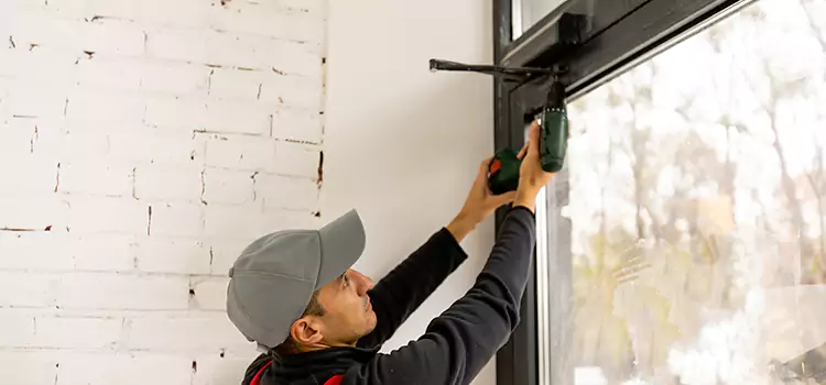 Your Trusted Partner for Door Closer Solutions in Clifton, CO