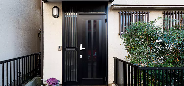 Popular Exterior Door Options in Clifton, CO