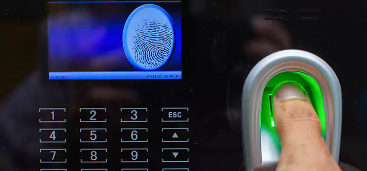 Your Trusted Partner for Secure Access in Clifton, CO