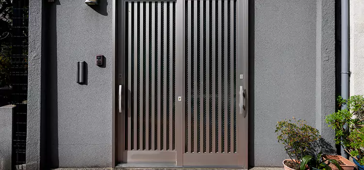 Why Choose Us for Your Security Needs in Clifton, CO?