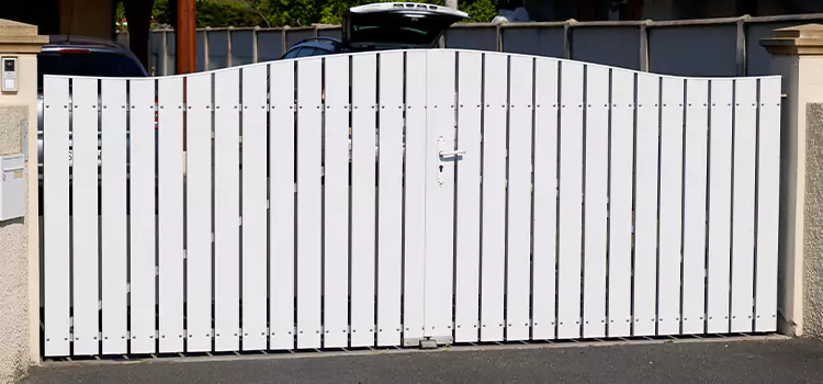 Why Choose Us for Residential Gate Repair in Clifton, CO?